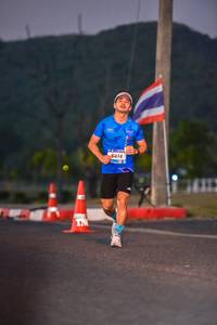 BIB: 414
                            <button type="button" onclick="openModal(3462211)" class="btn btn-primary btn-sm float-right btn-popup" data-toggle="modal" data-target=".modal-high-quality">
                        <i class="fas fa-shopping-cart"></i> Add to Cart
                    </button>
                                            <button type="button" onclick="isThisMe(3462211, true)" class="btn btn-success btn-sm float-right btn-popup btn-isme hidden" data-toggle="tooltip" data-placement="bottom" title="นี่คือรูปของคุณใช่ไหม คลิกที่นี่เพื่อเอาเข้าอัลบั้ม">
                        <i class="fas fa-plus"></i> Add to album
                    </button>
                    <button type="button" onclick="isThisMe(3462211, false)" class="btn btn-warning btn-sm float-right btn-popup btn-isnotme hidden">
                        <i class="fas fa-ban"></i> Remove from album
                    </button>